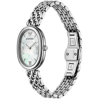 Emporio Armani Watch AR11706