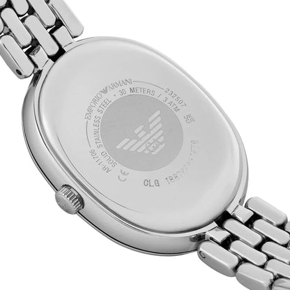Emporio Armani Watch AR11706
