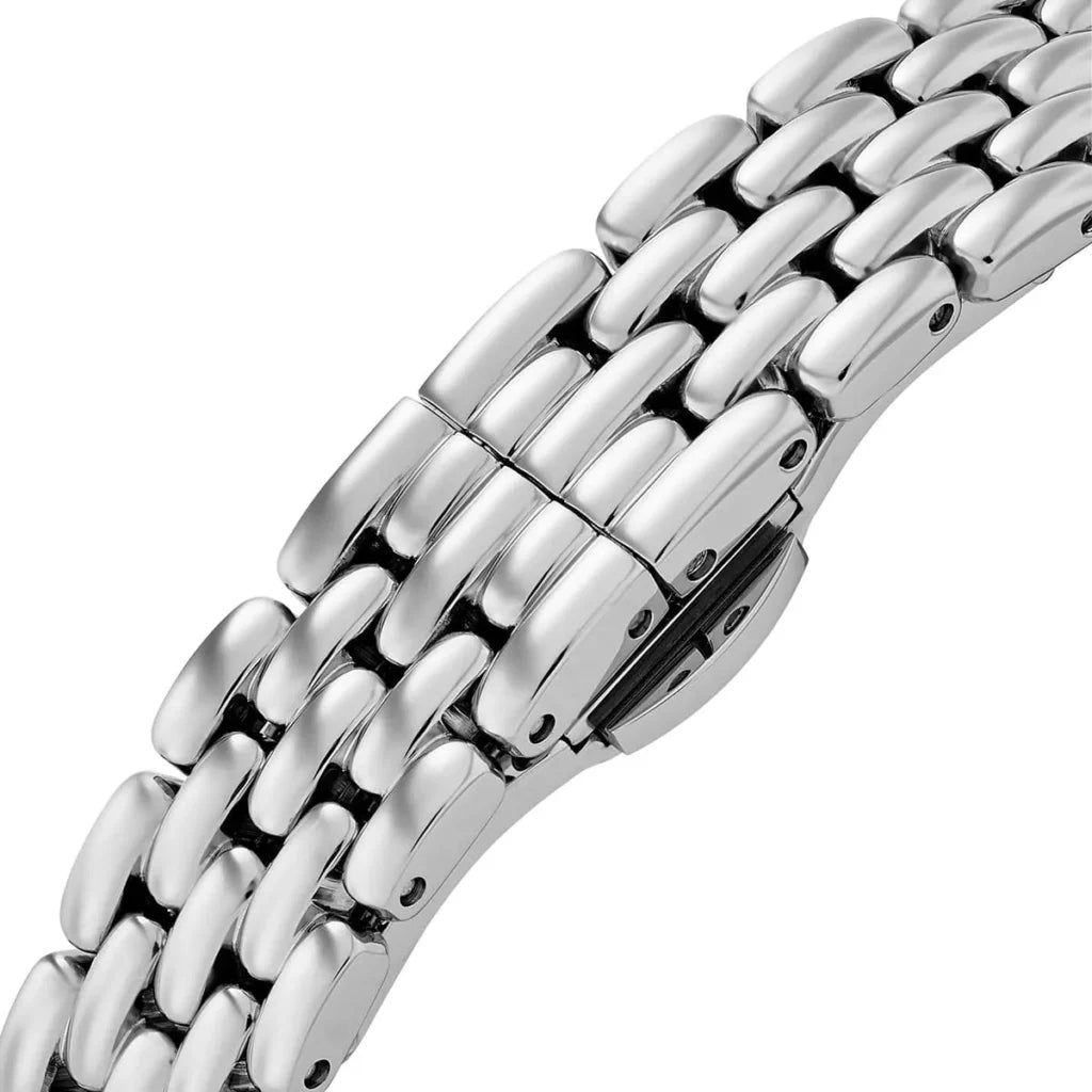 Emporio Armani Watch AR11706