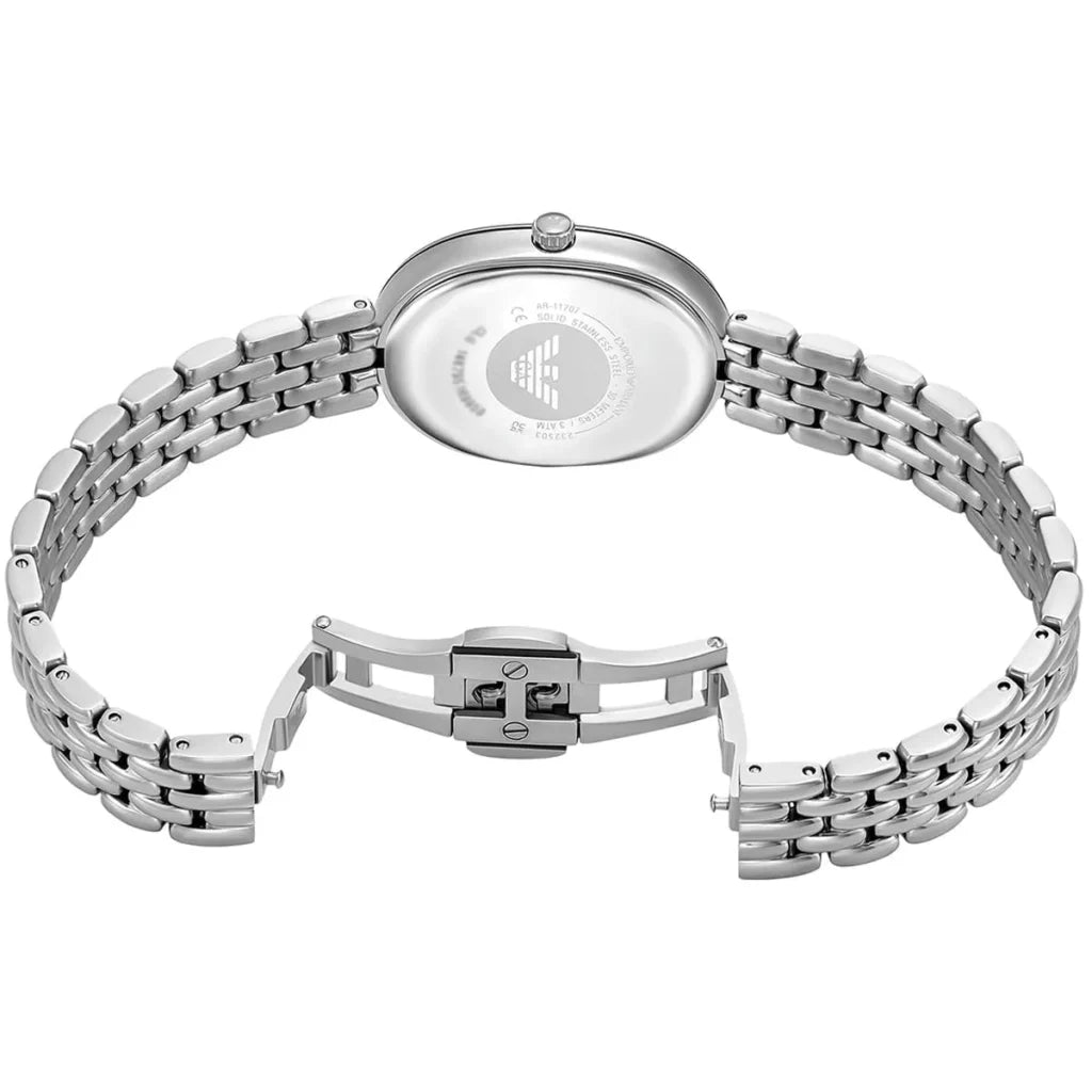 Emporio Armani Watch AR11706