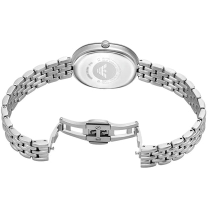 Emporio Armani Watch AR11706