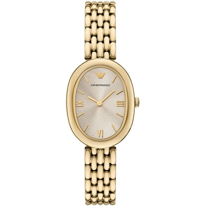 Emporio Armani Watch AR11707