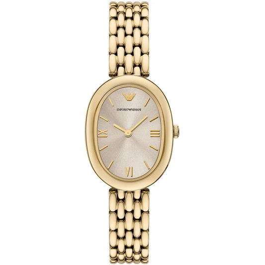 Emporio Armani Watch AR11707