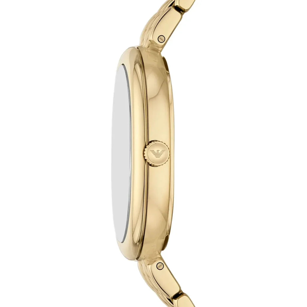 Emporio Armani Watch AR11707