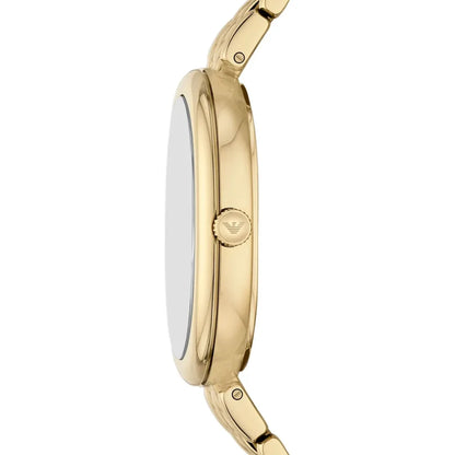 Emporio Armani Watch AR11707
