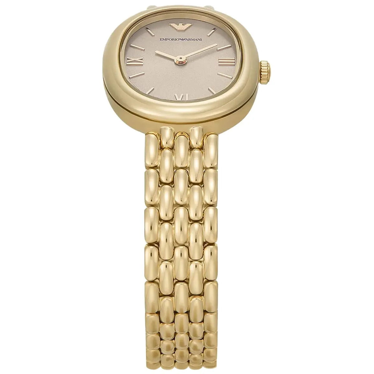 Emporio Armani Watch AR11707