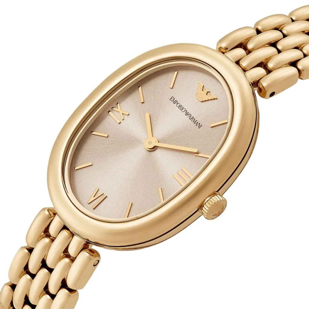 Emporio Armani Watch AR11707