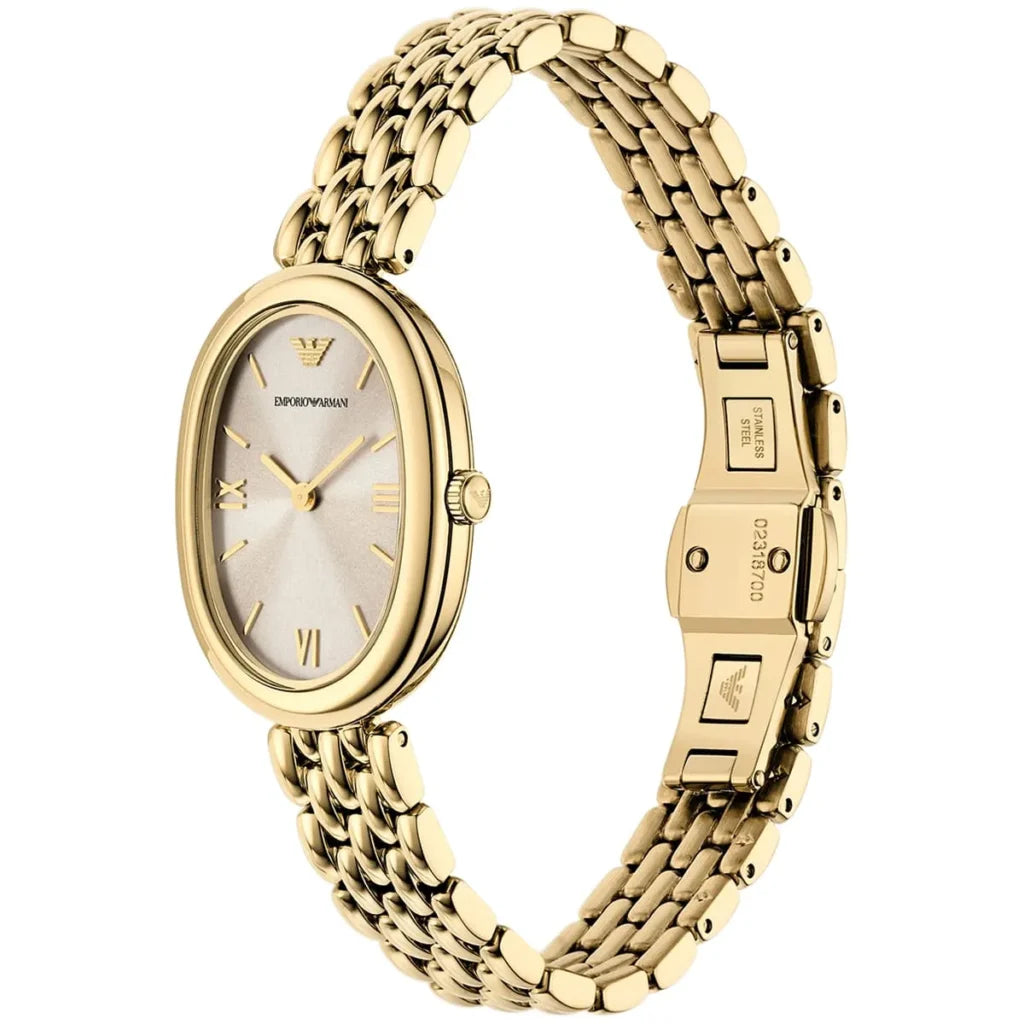 Emporio Armani Watch AR11707