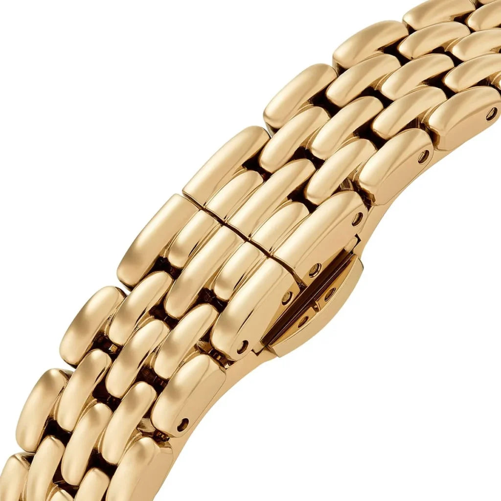 Emporio Armani Watch AR11707