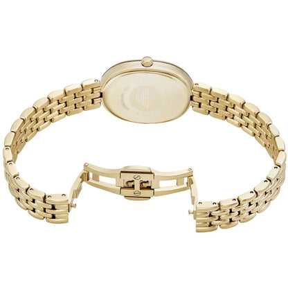 Emporio Armani Watch AR11707