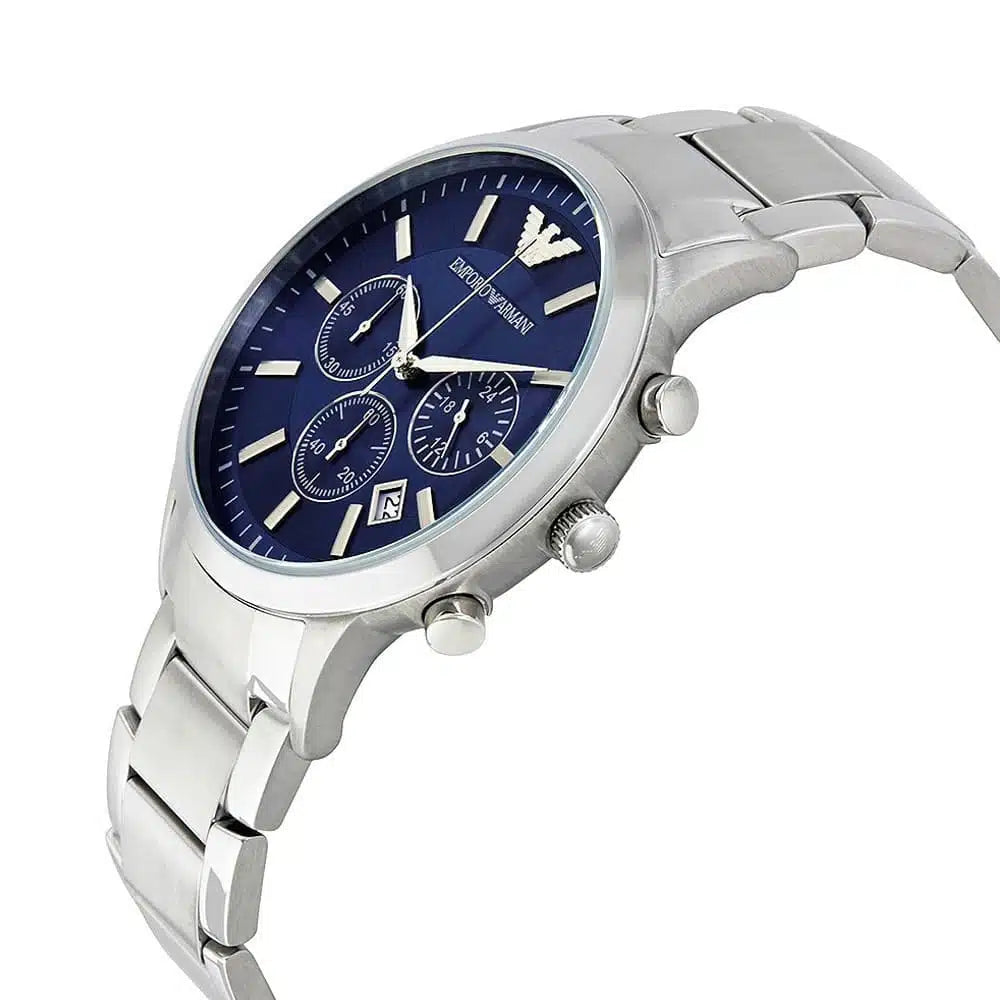 Emporio Armani Watch AR2448