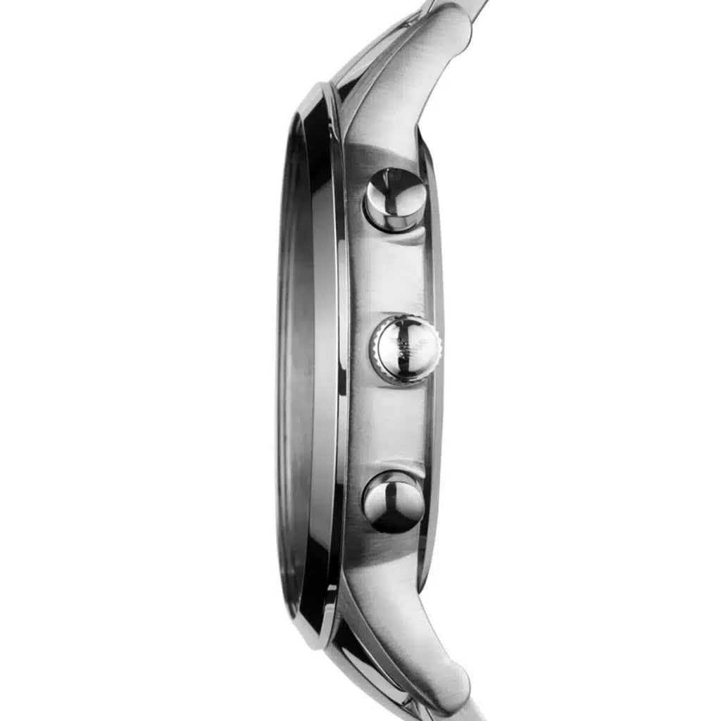 Emporio Armani Watch AR2448