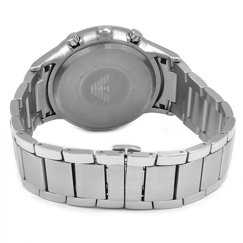 Emporio Armani Watch AR2448