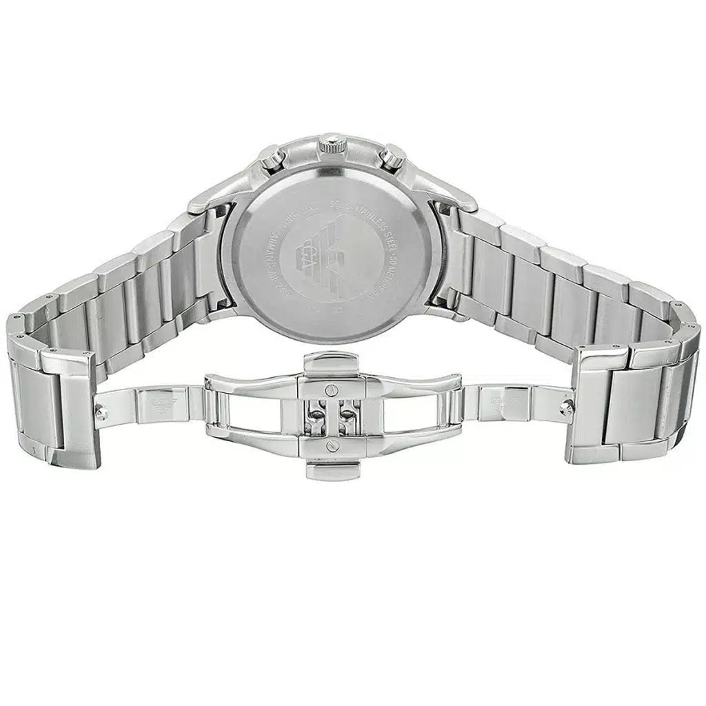 Emporio Armani Watch AR2448