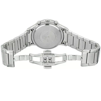 Emporio Armani Watch AR2448