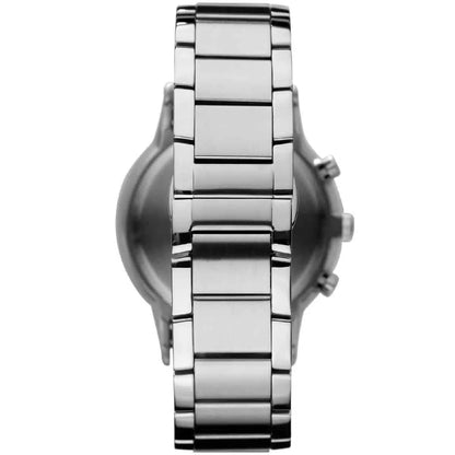 Emporio Armani Watch AR2448