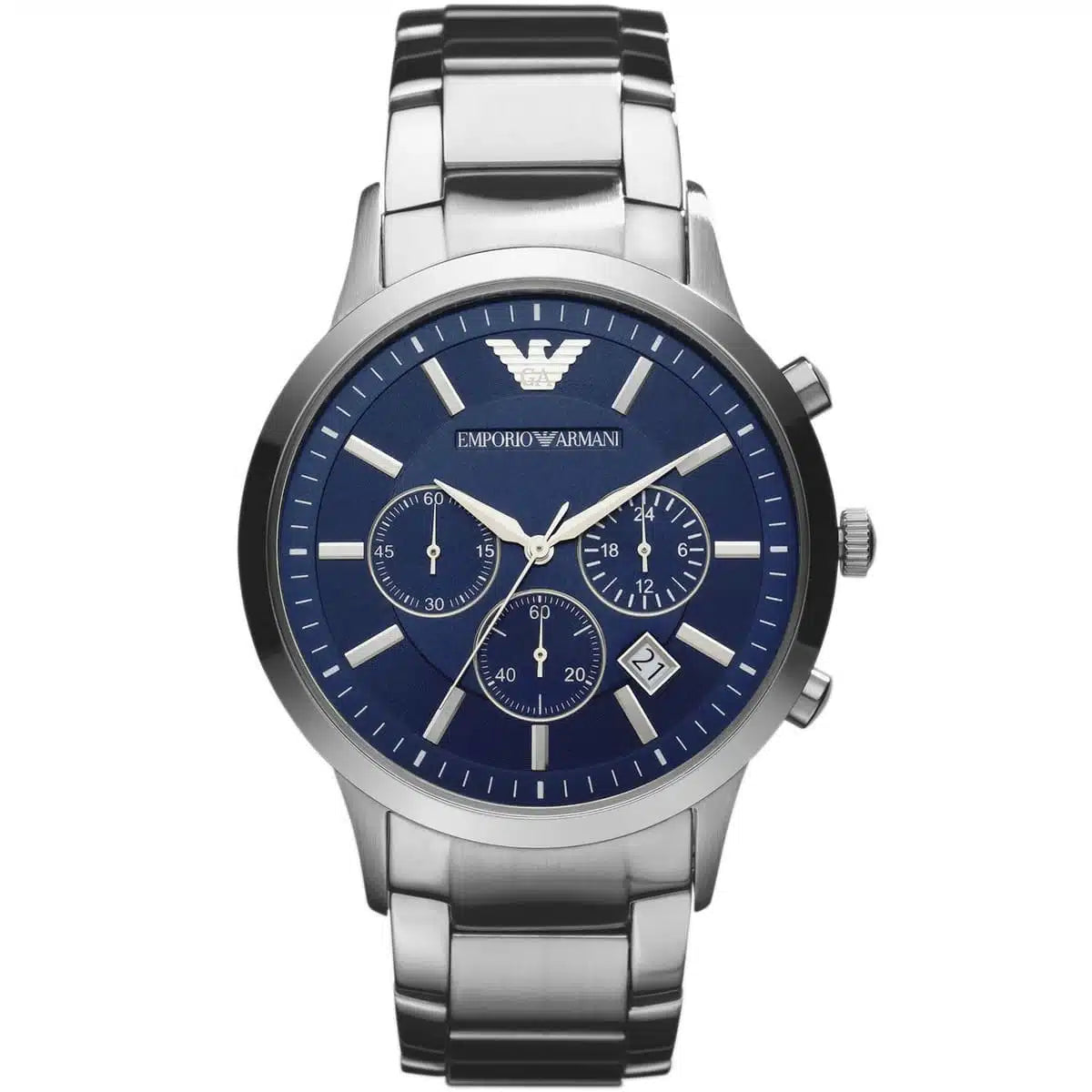 Emporio Armani Watch AR2448