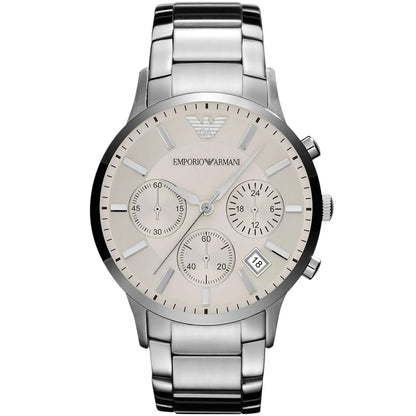 Emporio Armani Watch AR2458
