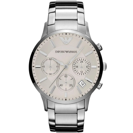 Emporio Armani Watch AR2458