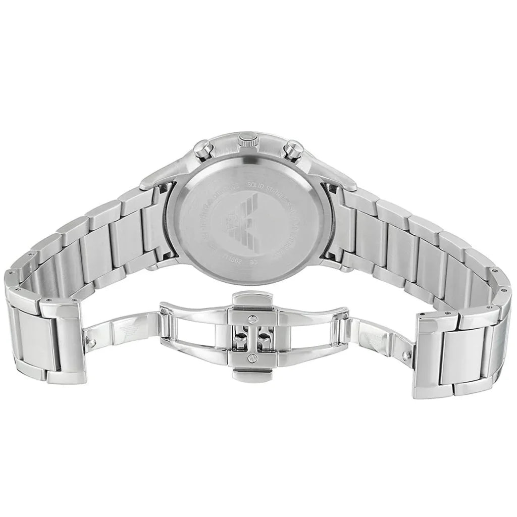 Emporio Armani Watch AR2458