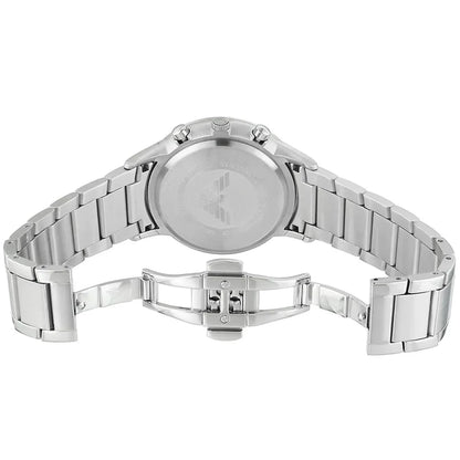Emporio Armani Watch AR2458