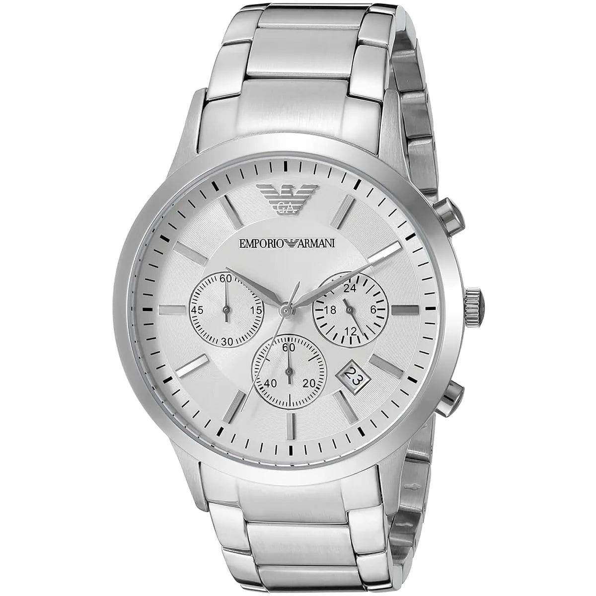 Emporio Armani Watch AR2458