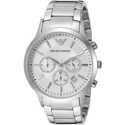 Emporio Armani Watch AR2458