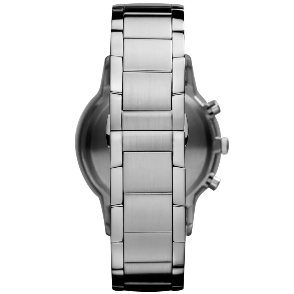 Emporio Armani Watch AR2458