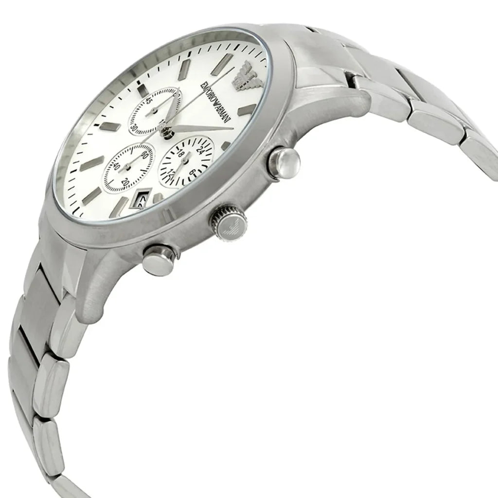Emporio Armani Watch AR2458