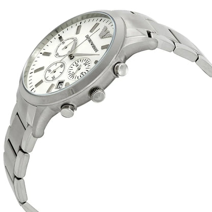 Emporio Armani Watch AR2458