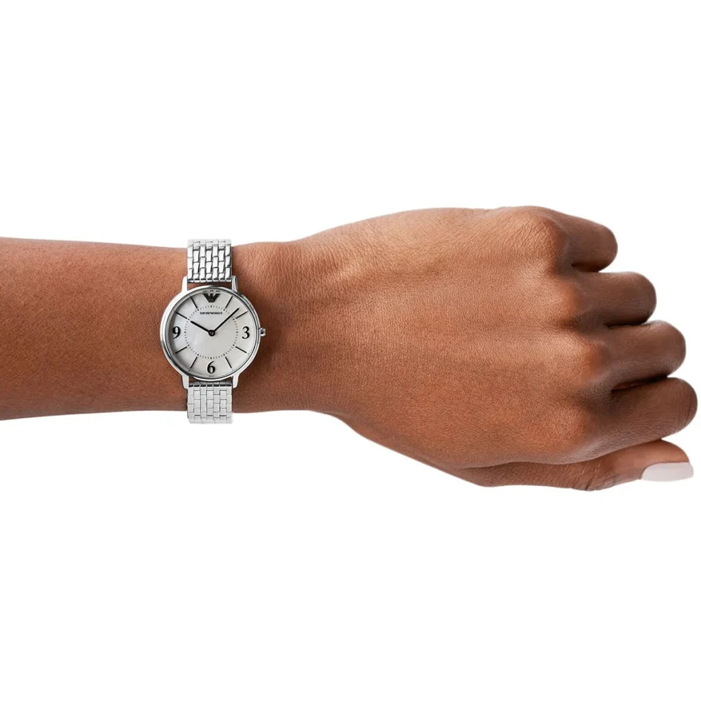 Emporio Armani Watch AR2507
