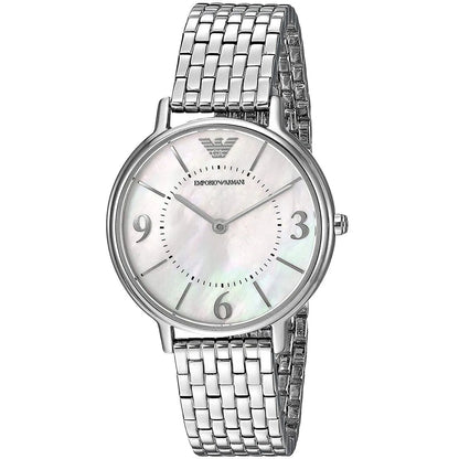 Emporio Armani Watch AR2507