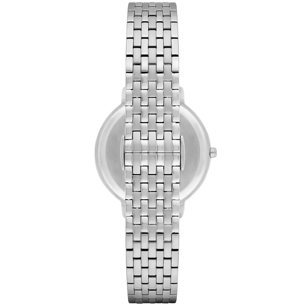 Emporio Armani Watch AR2507