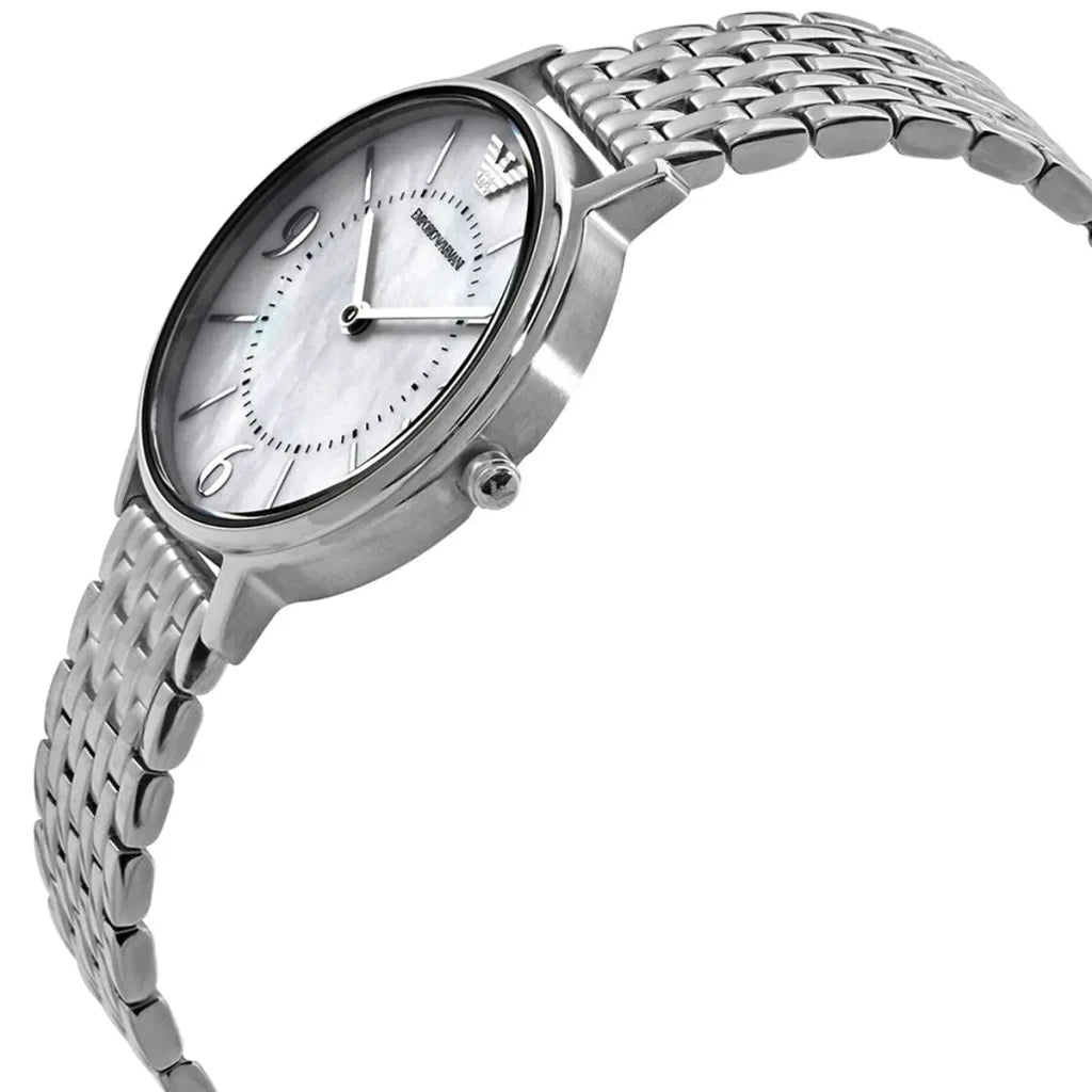 Emporio Armani Watch AR2507