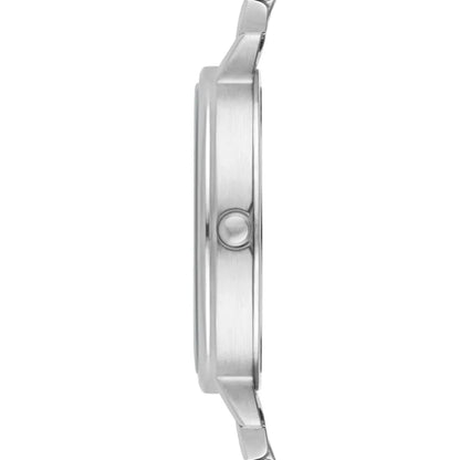 Emporio Armani Watch AR2507