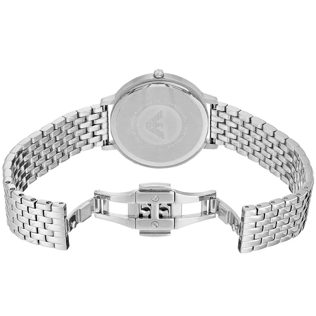 Emporio Armani Watch AR2507