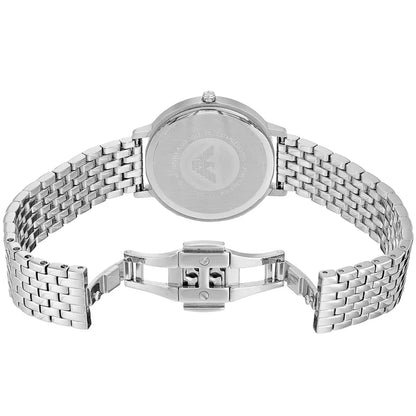 Emporio Armani Watch AR2507