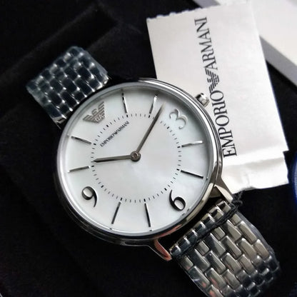 Emporio Armani Watch AR2507