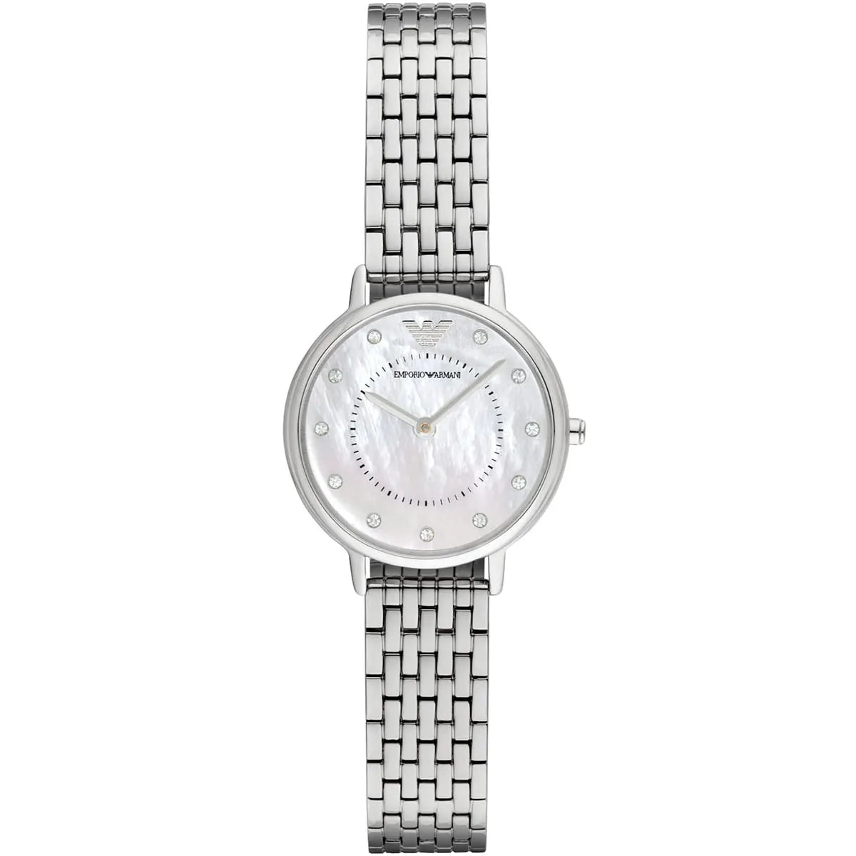 Emporio Armani Watch AR2511