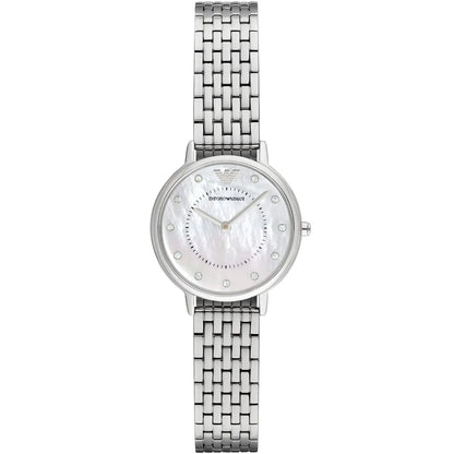 Emporio Armani Watch AR2511