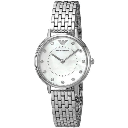 Emporio Armani Watch AR2511
