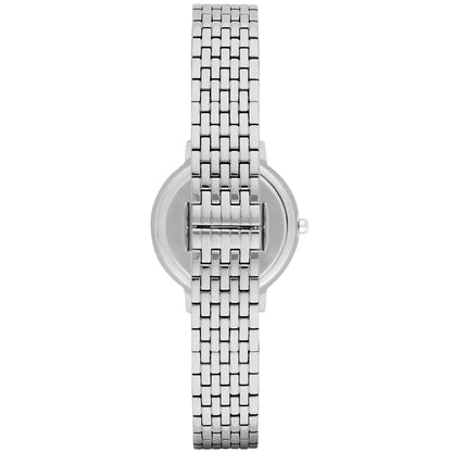 Emporio Armani Watch AR2511