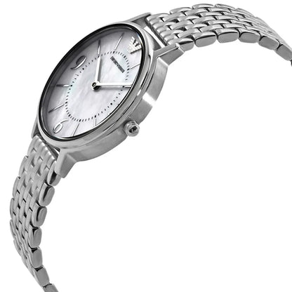 Emporio Armani Watch AR2511