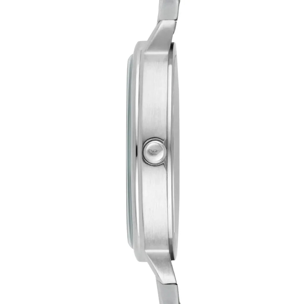 Emporio Armani Watch AR2511