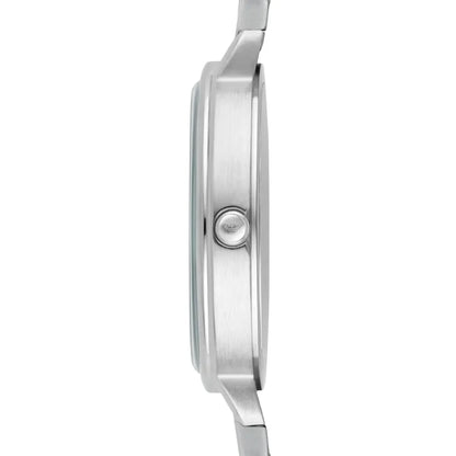 Emporio Armani Watch AR2511