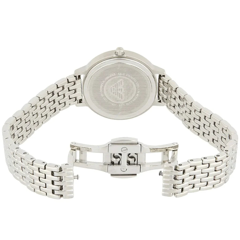 Emporio Armani Watch AR2511
