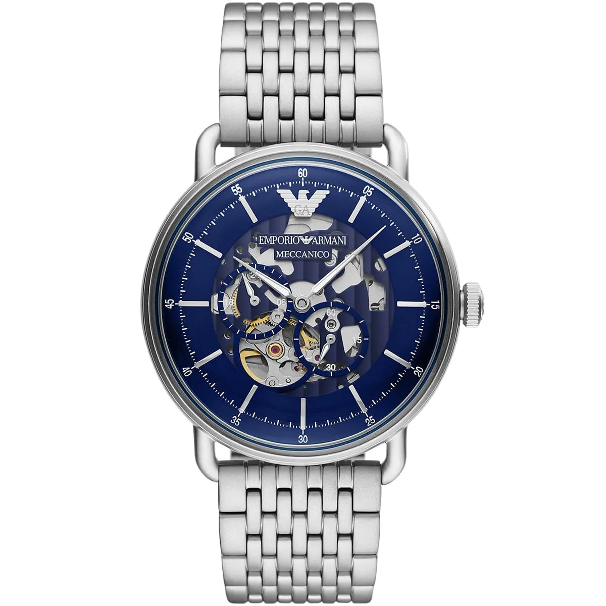 Emporio Armani Watch AR60024