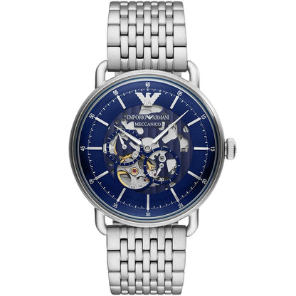Emporio Armani Watch AR60024