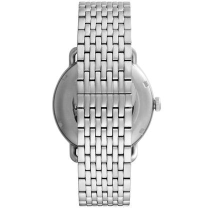 Emporio Armani Watch AR60024