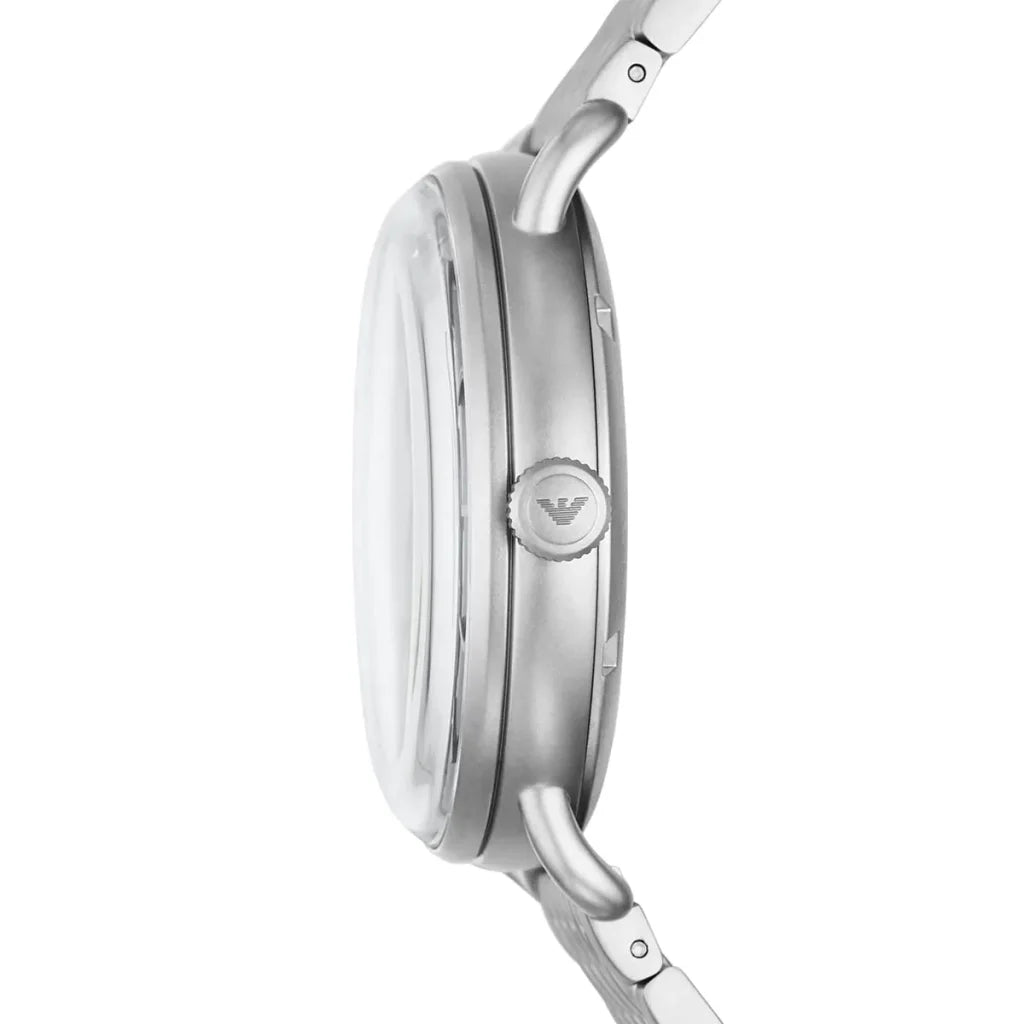 Emporio Armani Watch AR60024